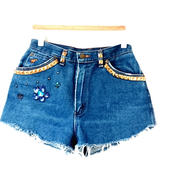 BOHO - Picture 8 of 10